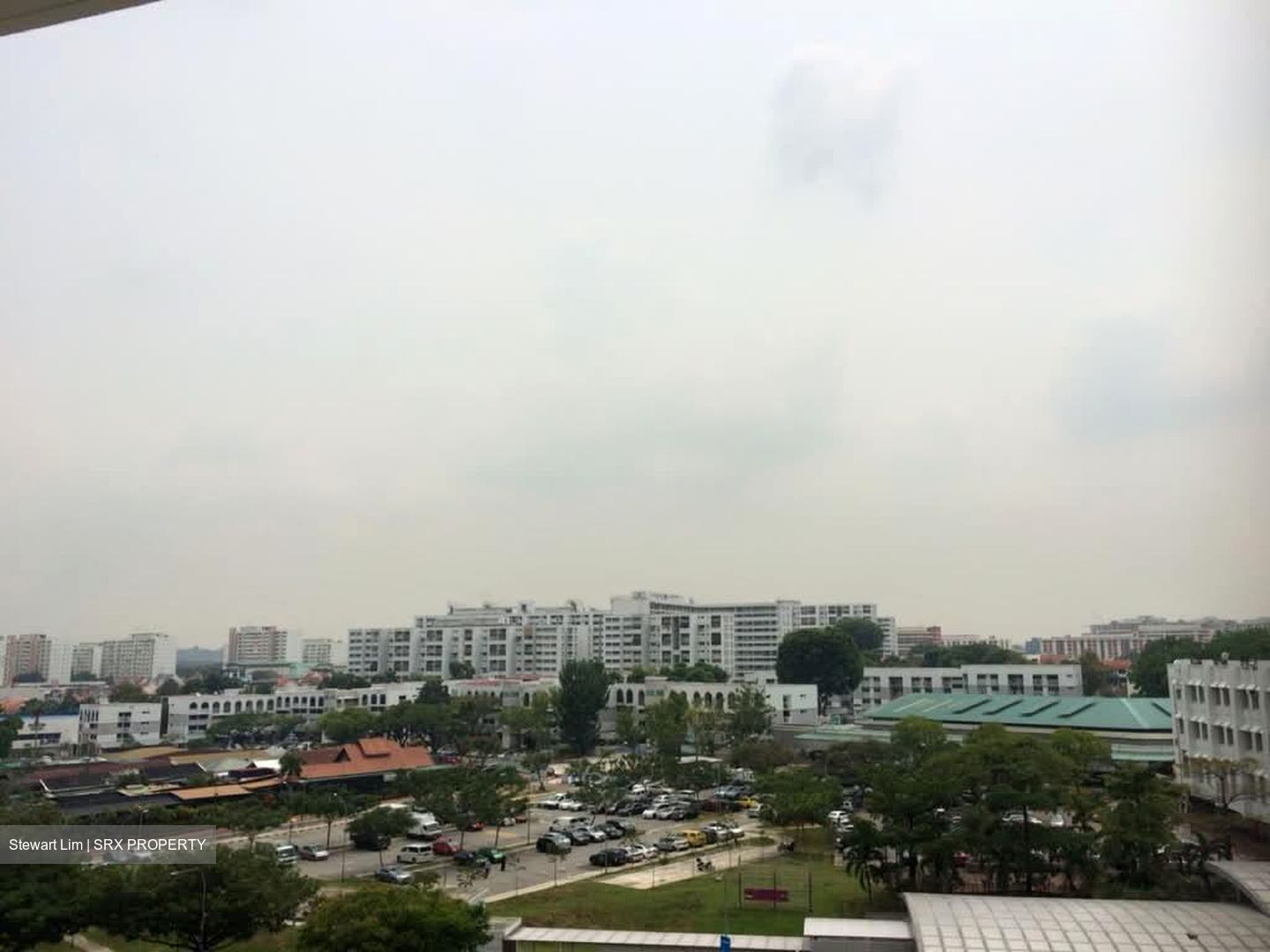 Kovan Residences (D19), Condominium #577761201